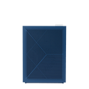 Airmega 160