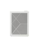 Airmega 160