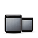 Airmega 200M Bundle