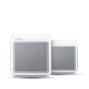 Airmega 200M Bundle