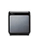 Airmega 200M