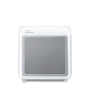 Airmega 200M
