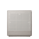 Airmega 250