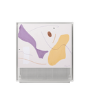 Airmega 250 Art