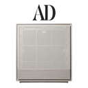Airmega 250