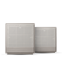 Airmega 250 Bundle