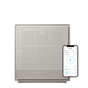 Airmega 250S