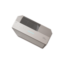 Coway Airmega 250 Air Purifier - Control Panel
