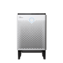 Airmega 300