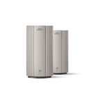 Airmega 350 Bundle