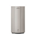 Airmega 350