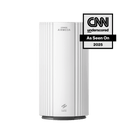 Airmega 350