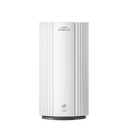 Airmega 350