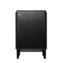 Airmega 400