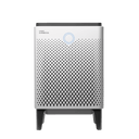 Airmega 400