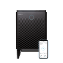 Airmega 400S