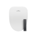 Bidetmega 500S