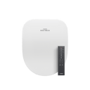 Bidetmega 400S
