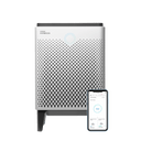 Airmega 400S