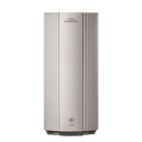 Airmega 450