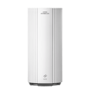 Airmega 450