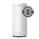 Airmega 450