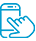 Flexible delivery plans