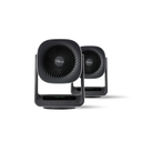 Airmega Aim Bundle