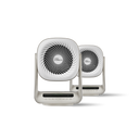Airmega Aim Bundle