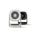 Airmega Aim Bundle