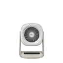 Airmega Aim