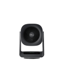 Airmega Aim