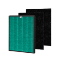 Coway Airmega 150 & 160 Filter Set