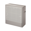 Airmega 250