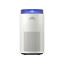 Airmega 50