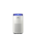 Airmega 50