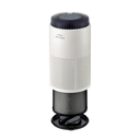 Airmega 50 Filter