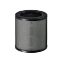 Airmega 50 Filter