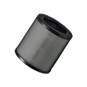 Airmega 50 Filter