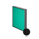 Airmega Icon Max2 Filter