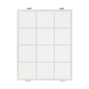 Airmega Icon & IconS Pre-Filter