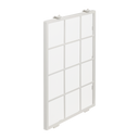 Airmega Icon & IconS Pre-Filter