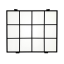 Coway Airmega AP-1512HHS Pre-Filter