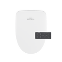 Bidetmega 200N
