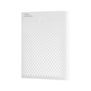 Airmega 400 - Front Cover