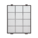 Coway Airmega 300 Air Purifier Pre Filter