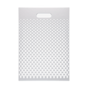 Coway Airmega 300 Air Purifier Side Cover