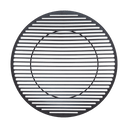 Coway Airmega 300 Air Purifier Top Cover