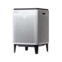 Coway Airmega 300 Air Purifier 45 Degree View