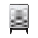 Coway Airmega 300S Air Purifier - White - Front View